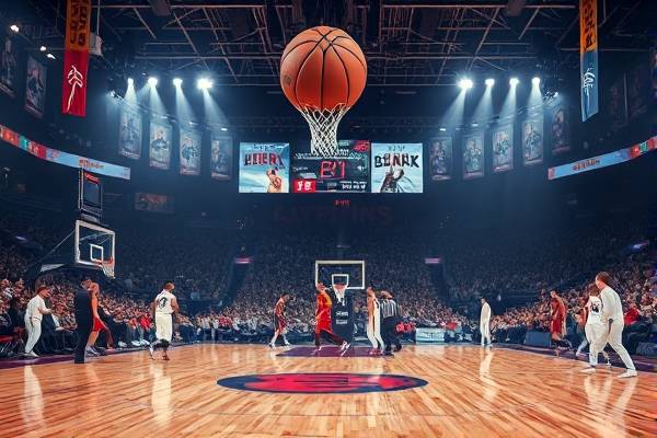 2021年4月4日nba赛事录像,2021年4月3日nba录像