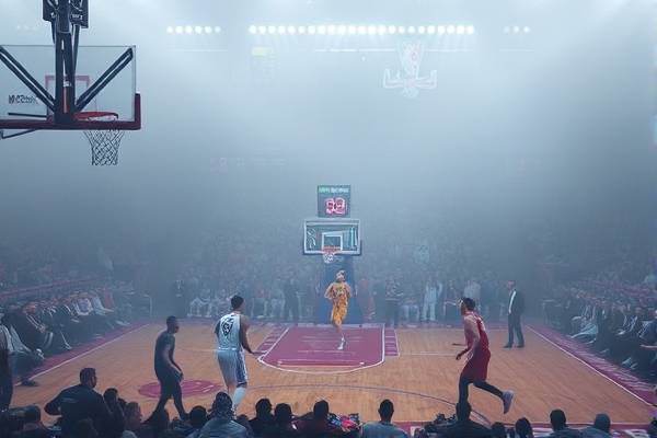 nba录像10年骑士,nba骑士回放