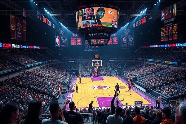 nba录像腾讯会员,腾讯nba会员回放