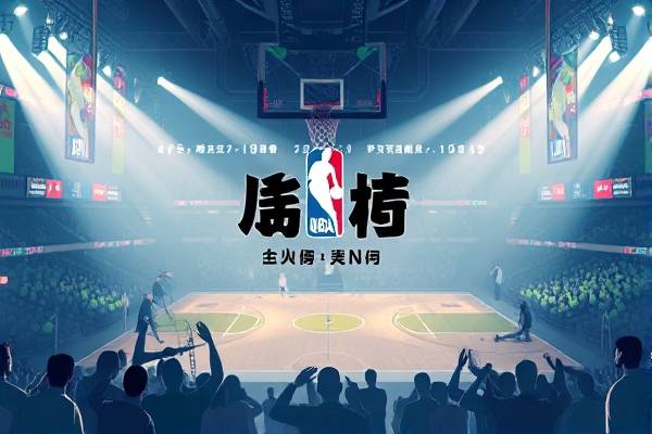 你nba录像,nba录录像高清回放像