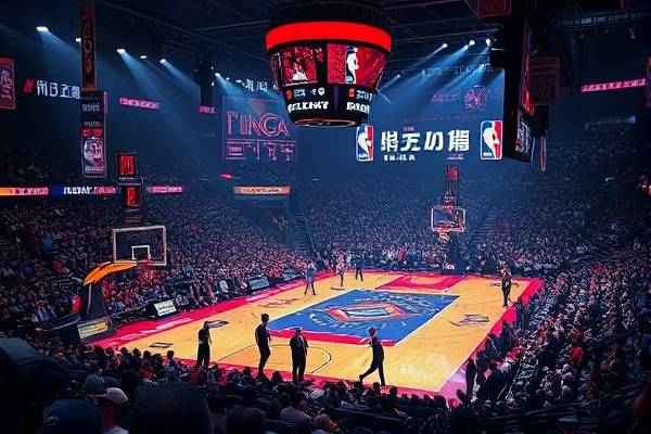 nba火箭和勇士打比赛录像,nba火箭和勇士打比赛录像回放