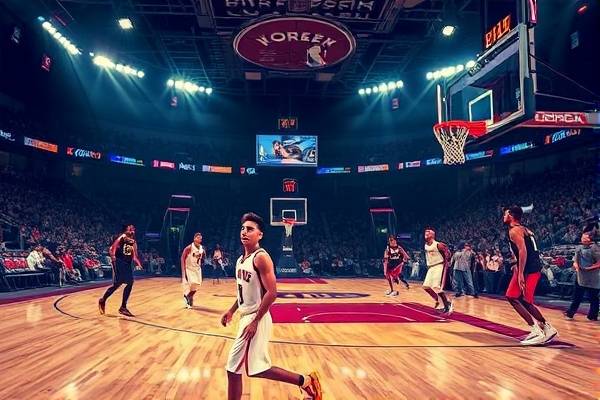 2013nba总决赛第六场录像回放,2013nba总决赛第六场高清完整版