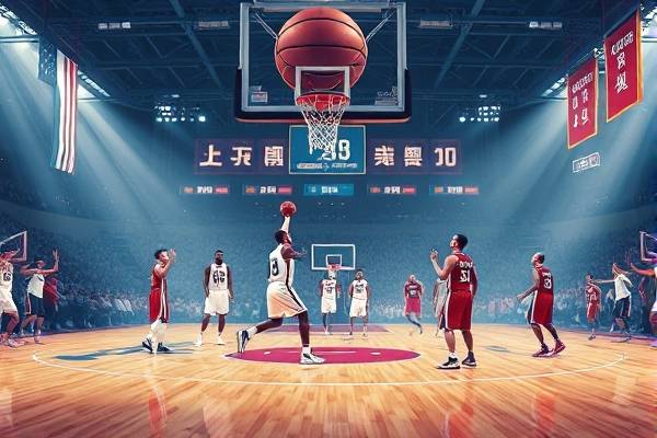 2006年nba扣篮大赛录像回放,2006年扣篮大赛冠军