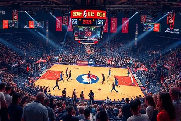 nba录像全场回放科比,科比nba录像回录像高清国语