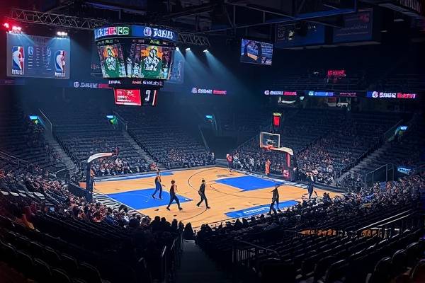 nba快手全场录像回放像,2021快手篮球比赛