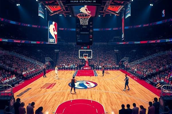 nba湖人录像回放中文解说,nba湖人录像高清回放像2020