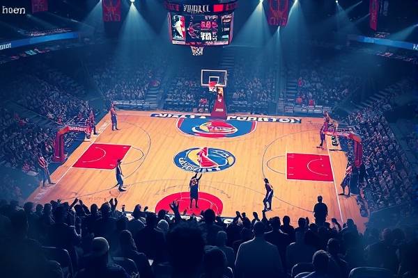 19nba季后赛录像,nba2019季后赛对阵结果