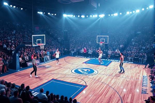 nba录像cntv,Nba录像直播