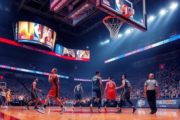 NBA长归赛录像,nba常规赛录像nba常规赛回放