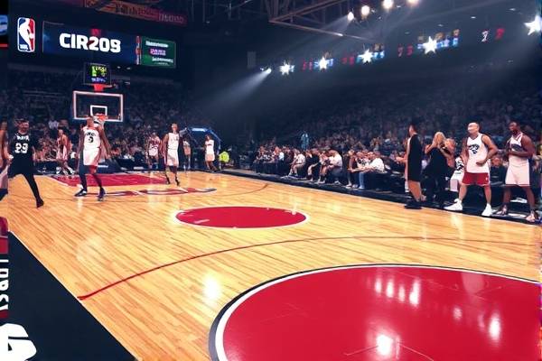 9月6日NBA半决赛录像回放,nba赛程半决赛