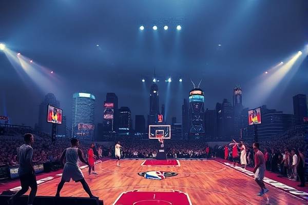 nba录像nba录像视频回放国外网站,nba录像高清回放像视频直播