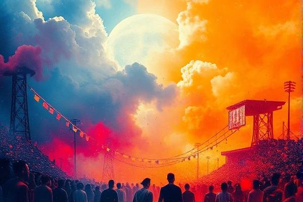 nba雷霆录像回放,nba雷霆录像回放在哪看