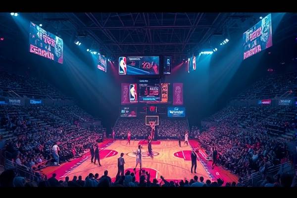 nba中文解说的录像,nba中文解说的录像在哪看