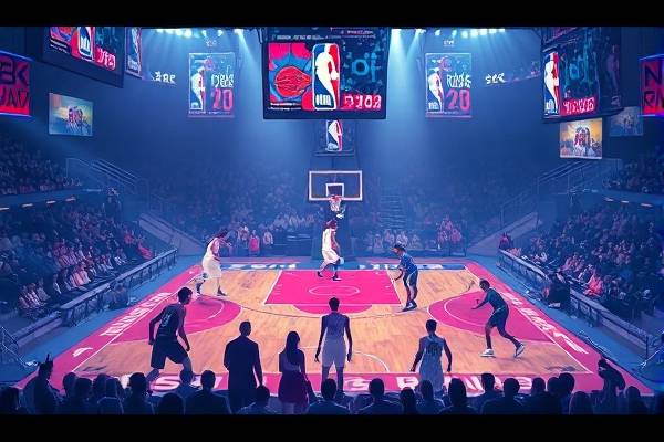 NBA乐虎录像,nba直播jrs无插件乐虎