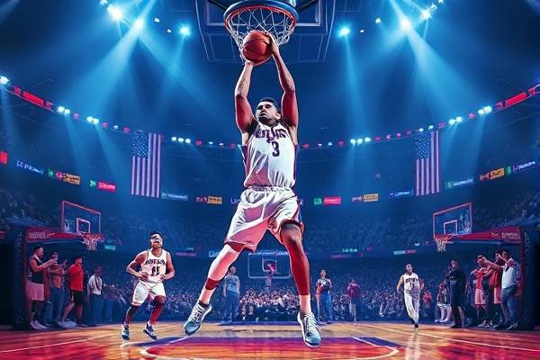 nba2018全明星录像回放,nba18全明星赛录像回放