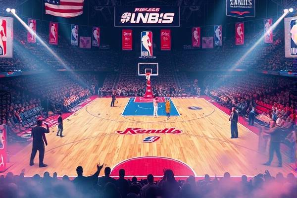 nba全场直播录像,nba 全场录像