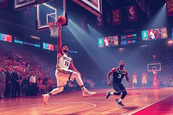 nba录像2018骑士,nba录像高清回放像骑士总冠军