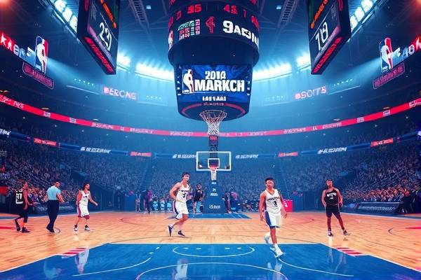 2014一15年nba勇士录像回放,2014勇士常规赛回放