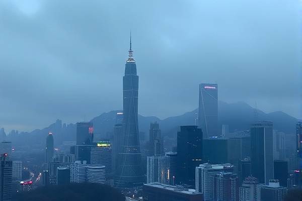 nba各界总决赛录像,nba总决赛纪录