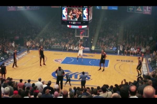 nba比赛录像资源,nba比赛录像dvd