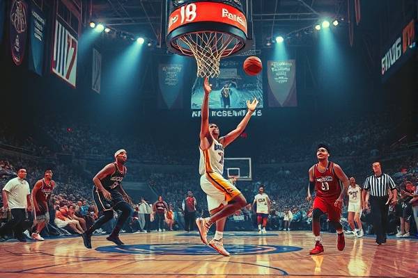 1992年nba季后赛录像,92年nba总决赛双方数据