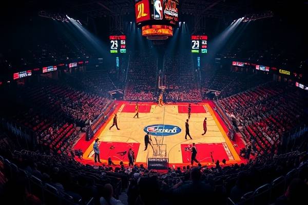 nba完整录像在哪下载迅雷下载,nba录像 720p 下载