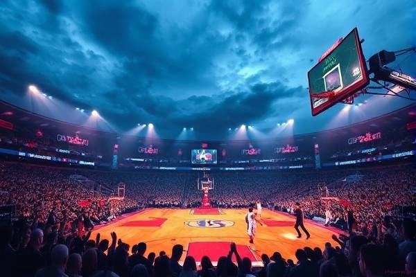 nba全明星2013录像高清,nba全明星录像全场回放