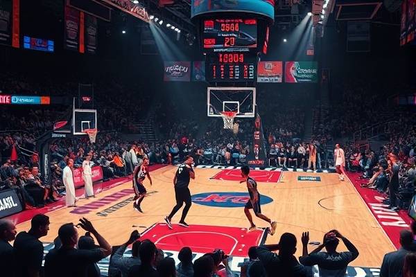 腾讯nba回放全场录像怎么看,腾讯视频nba全场回放怎么看