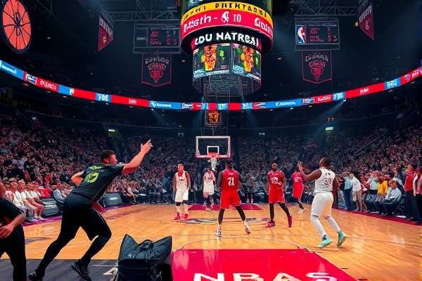 nba录像百事tv,百度nba录像全场回放吧