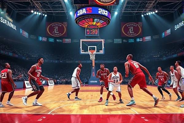 nba90-91东部决赛录像,nba2009东部决赛cctv5