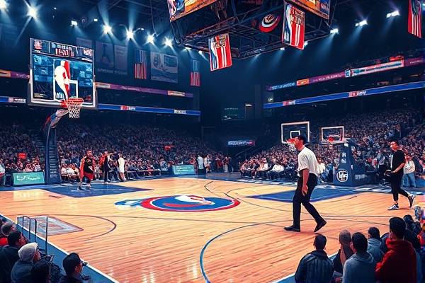 2021年3月14日nba录像回放,2021年3月15日nba录像