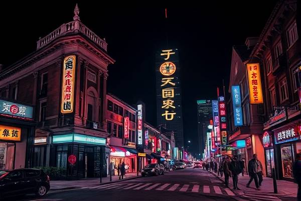 国语录像回放回放,播放国语纪录片