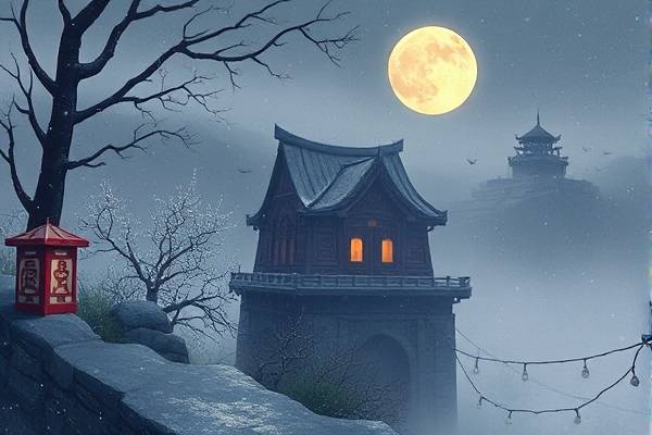 比赛录像,赵心童夺冠全程比赛录像