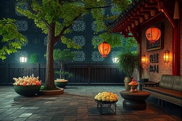 录像回放,录像回放怎么选择时间