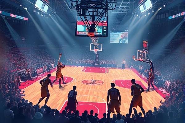 免费的nba直播网站,免费nba直播网站 高清nba的手机软件