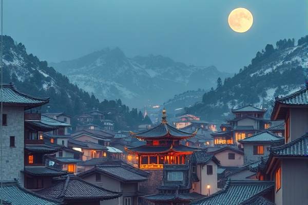 录像回放,录像回放怎么操作