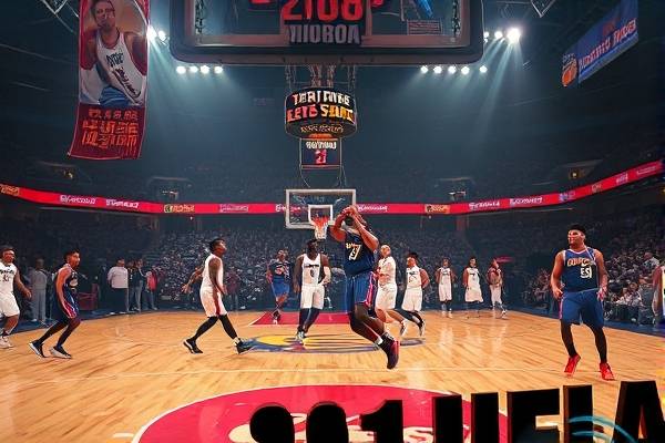 微博nba录像回放完整版,微博nba录像回放完整版视频