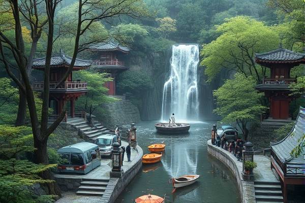 精彩录像,精彩记录象鼩