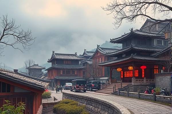 录像回放完整版,足球录像回放完整版