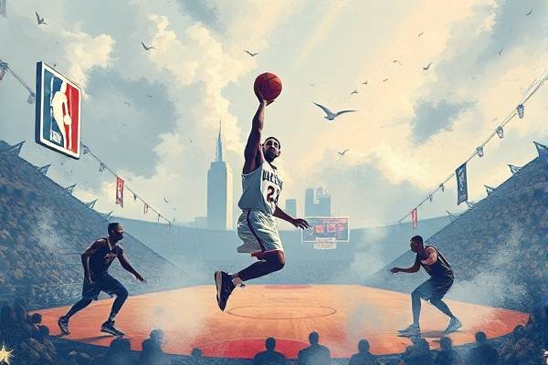 录像吧回放nba,nba录像吧录像吧