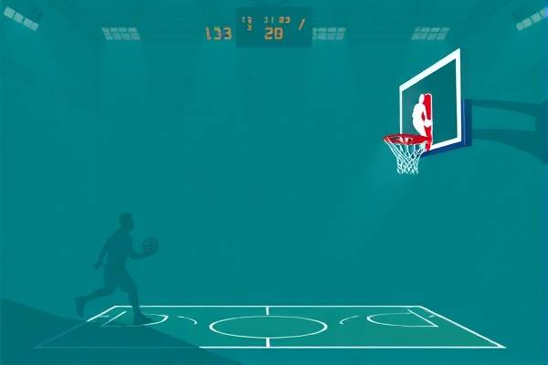 nba录像回放,nba录像回放完整版