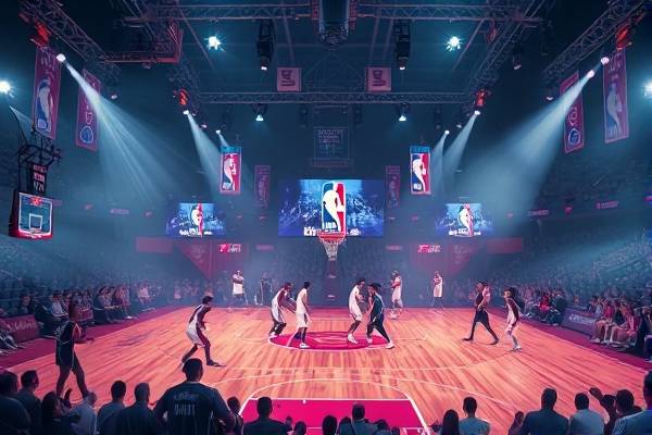 nba录像回放高清录像,nba录像回放高清录像回放不看结果