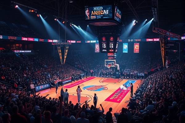 nba录像回放全场录像中文版,nba录像全场回放高清免费