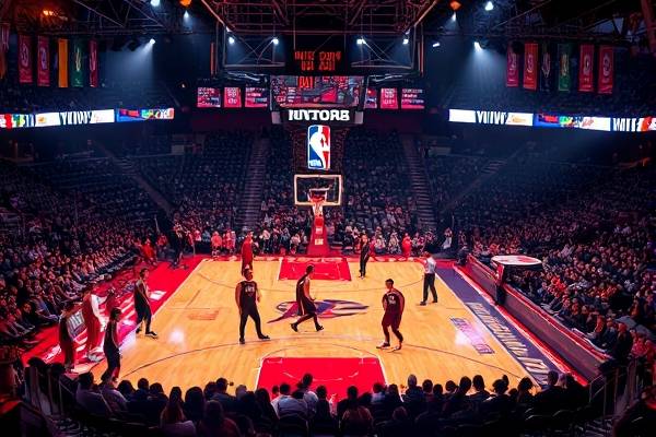 nba录像回放像回放国语0l6,nba录像回放像回放国语微博