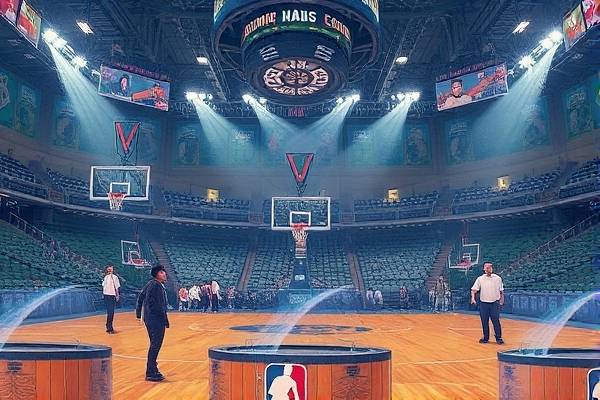 免费nba全场录像回放,nba免费高清全场回放