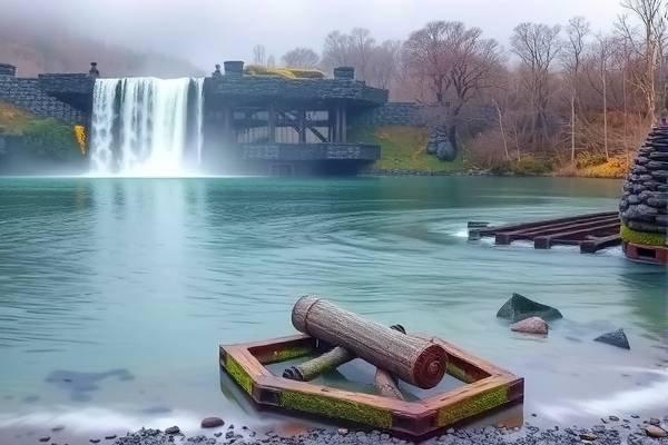 球宝录像回放全场,球宝视频