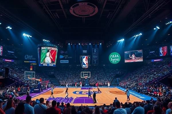 姚明的nba比赛全场录像,姚明nba比赛所有视频