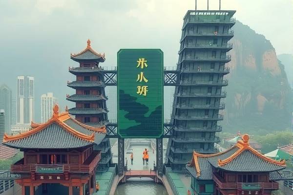 全场免费观看录像,全场大免费