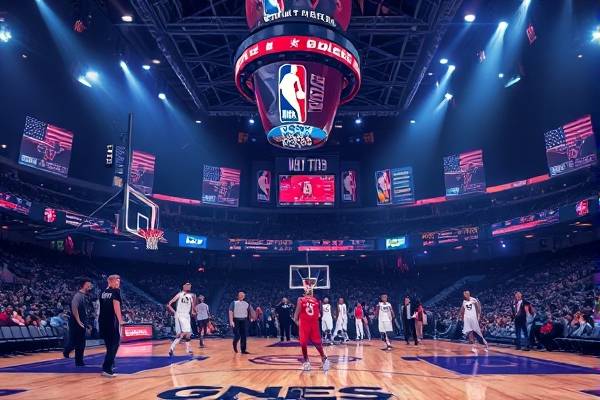 nba录像网,nba录像