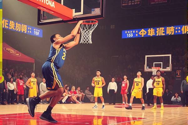 nba录像回放,nba录像回放微博